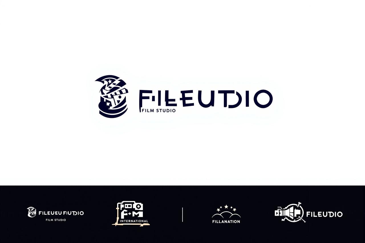 索尼影视 - 嫩草影院合作伙伴