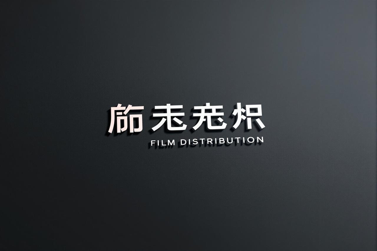 博纳影业 - 嫩草影院合作伙伴