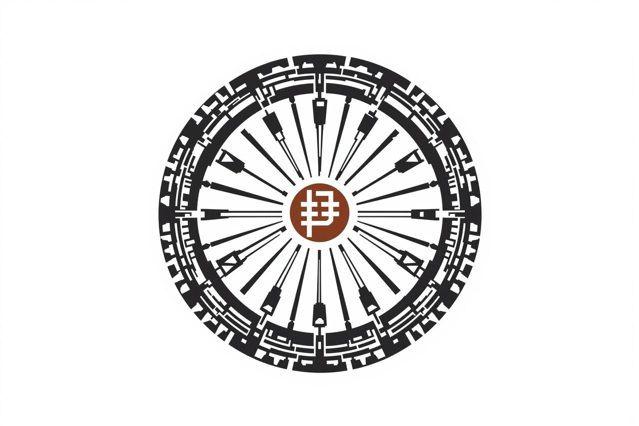 中央电视台 - 嫩草影院合作伙伴