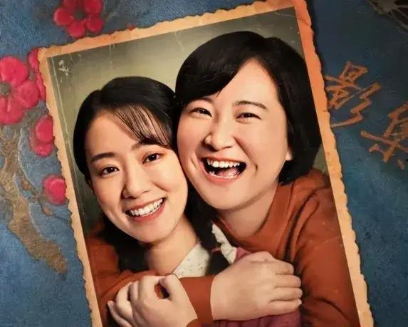 娱乐圈吃瓜爆料 图文